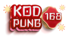 KODPUNG168 เว็บพนันออนไลน์ครบวงจร จ่ายจริง โอนไว ที่เดียวจบ